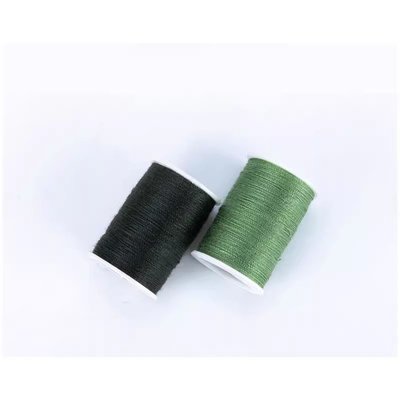 O1CN01A2WQQH2IYXKhrGhhK_!!3412