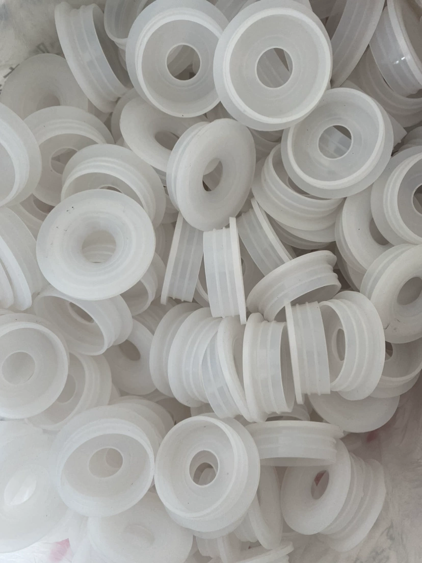 50 дезодорант уплотнения трубы водопровода стиральной машины отверстия 18 штепсельной вилки 40 эластичный нештатный