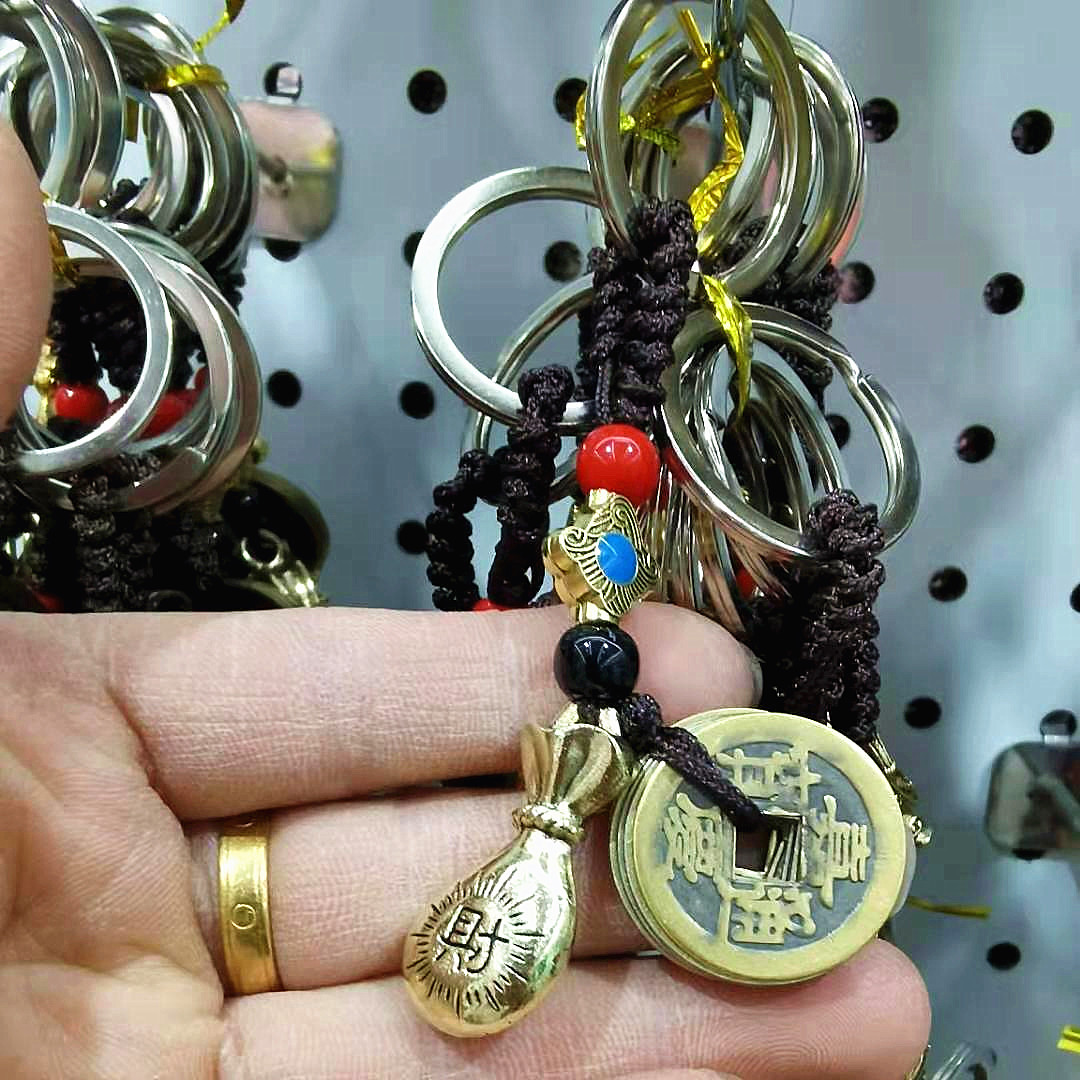 微信图片_20210327102704