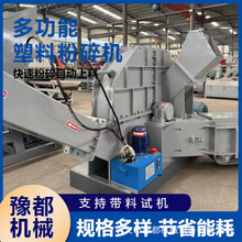 PEȼܵC ϹܵЙC ˮ ϹܵƬCa