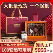 YпպǾYƷмsb150-200˸؛F؛lС