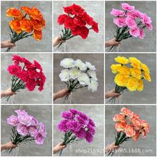 �����֧����ܰ ĸ�H���̎����Y����滨��������ٻ� ���l����