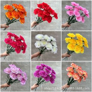 �����֧����ܰ ĸ�H���̎����Y����滨��������ٻ� ���l����