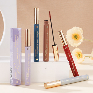 xixi�Ųʽ�ë��Сˢ�^�w�L���������־÷�ˮ�������ו�Ⱦ���֝���