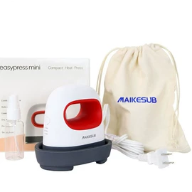 热转印机;保温杯;钥匙扣及钥匙扣配件