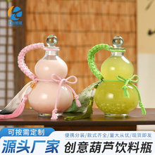 ����W�t���J��ƿ�����׾�ƿ��ƿ͸���ܷ�Ӻ�����̲���bƿ���l