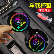 ��܇�߲��D��ˮ���|܇�d�п�����۱��o�|�b�ˮ���|܇�d�����Ʒ