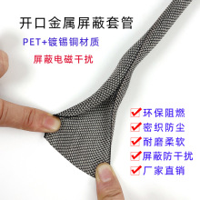 ��a�~�����׹��Ծ�29mm늴���̖���ɔ_�_�ڽ��ٱ��o���������W��