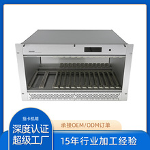 �X�ͲęC�䌧�������ɫ�����и�x���x��C��ǘ˶���