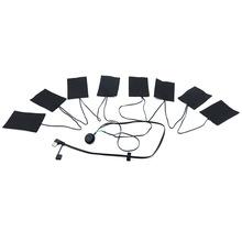 늟lƬRů̺һϰ늟׼USB늟Ĥ̼wSӟƬ