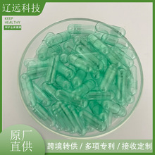 Sֱʮfw 羳lľӲz ֲۿ 0̖D θ