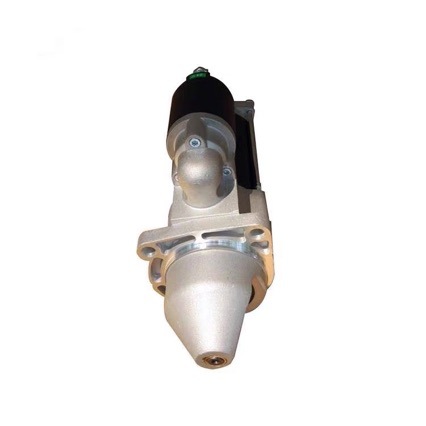 VOE20459041 starter 20459041 starter motor for Volvo D6D starter motor