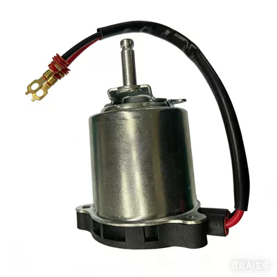 Motor 47960-60050 4796060050 – Brake cylinder