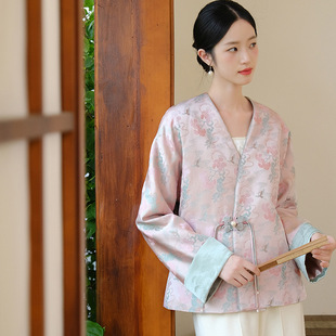 ����ʽ���״�Ů�b ���L��ɫ�U���� �Ứ�P�۸�������B0302