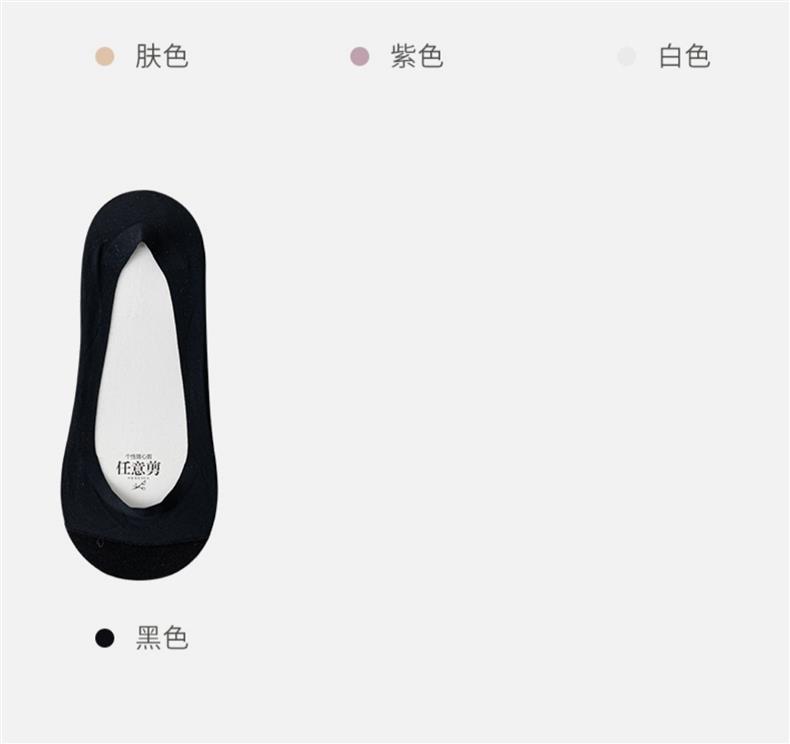 详情图