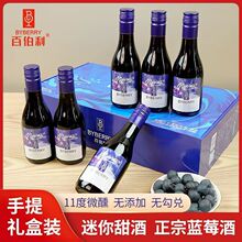 ٲ{ݮƶYbl͹11СƸߙnt΢t