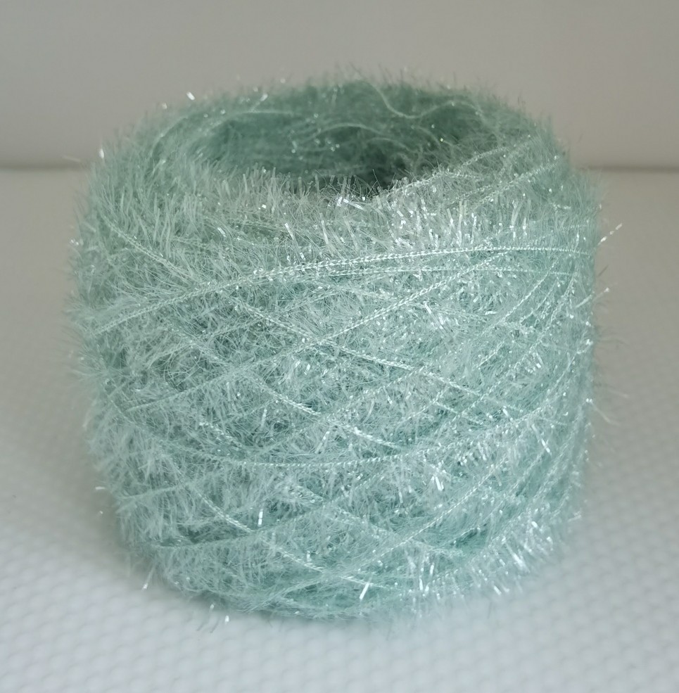 아이스 블루 46호