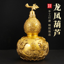 ���P���Jȫ�~���J�[���Ҿ��b[�O�͏d�k���ҹ�ˇƷ���P��ؔ�[��