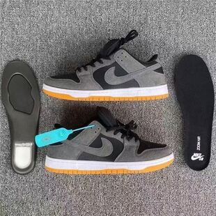 �¿�SBDunk�F���ǻ���Ů��HЬaj�͎Ͱ�Ь�����e�ٴ��\��Ь��|