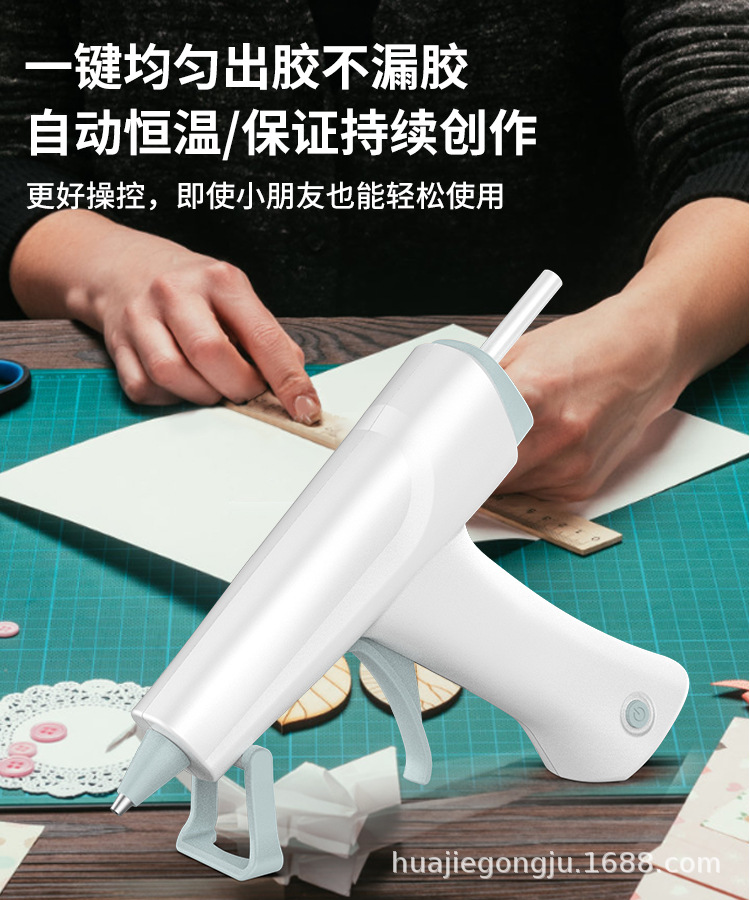 824新增详情_04.jpg
