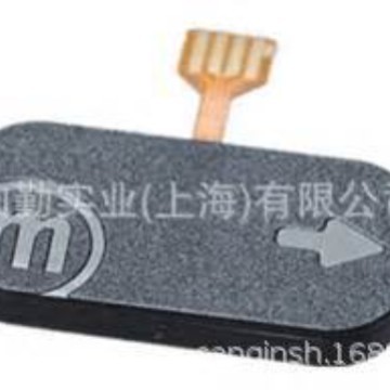 BARTELS止回阀,BARTELS连接油管
