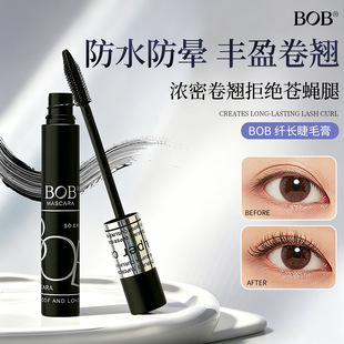 BOB�@�G�w�L��ë�� ��ˮ���N��������ˢ�^����Ⱦ�ʊy����Ó�y