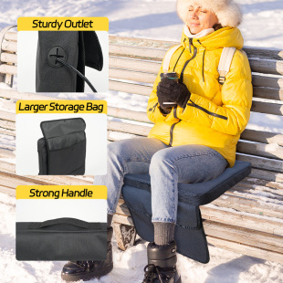 �¿�羳��yʽ����ӟ��Ή|Ұ�IUSB�ӟ����|�w������̨�ӟ��Ή|