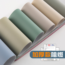 ȼƤܛӲpuɳlƤĥˮ^Ƥ