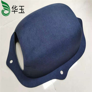 �|ݸeva؈�����Pʽ��̫ꖱڴ� eva�Ͳ��ቺ���Ͳ�����̨�촲؈�C