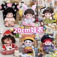 һ�����l20cm�޻������·�Ů���B��ȹ�ɐ۬F؛���������w�ɴ����l