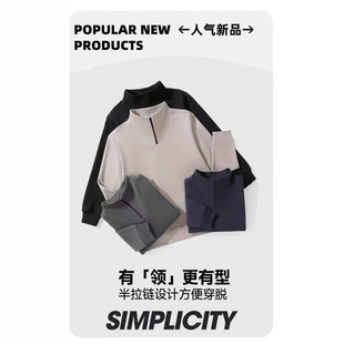 �羳���w�ް���I������OӋ���m����[�ݼy�տڱ�ů��Ó������