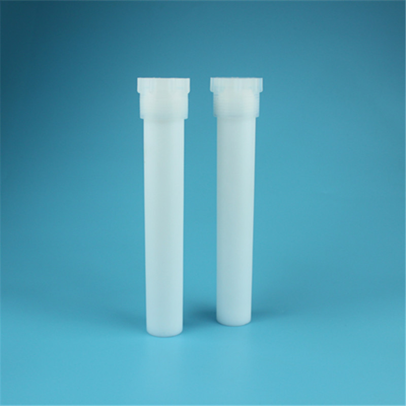 配套MARS6微波消解罐体212125 CEM100ml反应罐212120