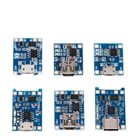 LED背光源;广告机;LED户外屏