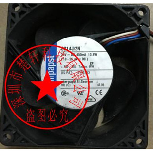 8214J/2N 24V 450MA 10.8W ���� ԭ�b��Ʒ���M�� �O���S���L��