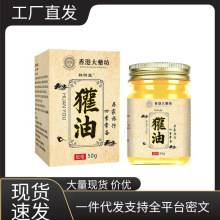 �S�����l��۴�ș�� ��� ���l