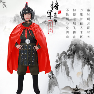 ��ͯ�Ŵ�ʿ�����b��ͯŮ����ľ�m��܊�������w�z�םM���t�ݳ����b