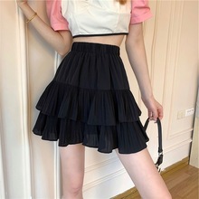 2025�¿�ѩ������ȹ�ļ��ٴ��@������ȹ��ȹŮ�������|�ְ���ȹ