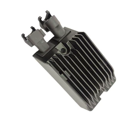 电子调节器;电源系统配件;点火线圈