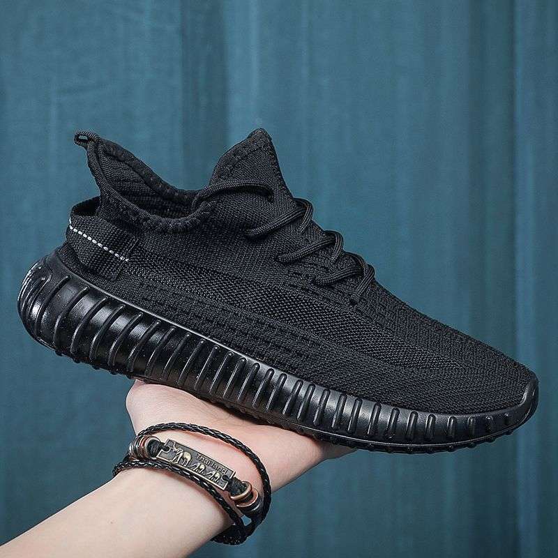 FF350#블랙 엔젤 [클래식]