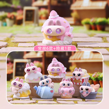 �ɐ�Ů���Y�ﶹ���������ϵ��ä���Ȍ��[���b�܇�d�пضYƷ���l