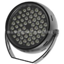 灯具外壳;灯具套件;压铸模