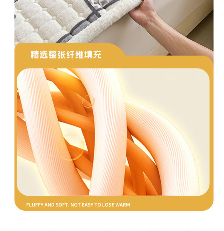 50021ca4-2e2b-4e67-abb5-37f1713ad5ee.jpe