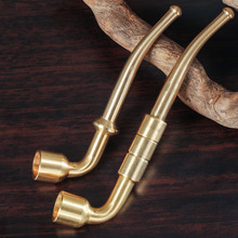 �S�~С���U��ʽ�����p���ͺ����ֹ���������U�^�V�ɲ�ж������