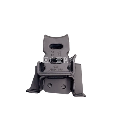 recoil RH, Other walking systems