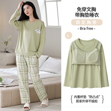 Դ�^���S���؉|�ٷְټ���220�˴��＾�L��˯��Ů�A�I�Ҿӷ����b
