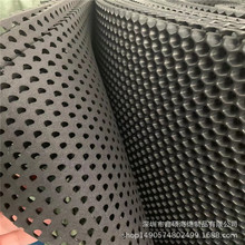 ͸��׷���EVA�W�׉|�| �������_�׷�C͸��Ƭ�ķ��Ѓ��r