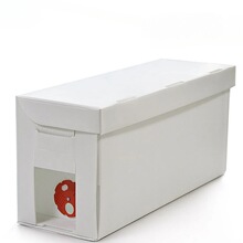 分离式养蜂机蜂群交尾箱蜂箱新型分蜂育王蜂箱养蜂工具
