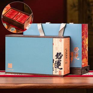 �ߙn���˴�t�۲��~�Y�пպ��L�ݴ��t����Eü����Ҳ���b��ͨ��