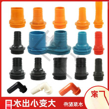 ��ˮ��׃С2���ϴ珝�^������^�D�Q��ˮ�ý��^��ˮ��