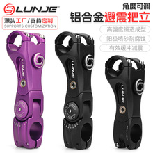 ɽ������܇���{�p�����31.8mm���������^܇���X�Ͻ�p�����ܶ���